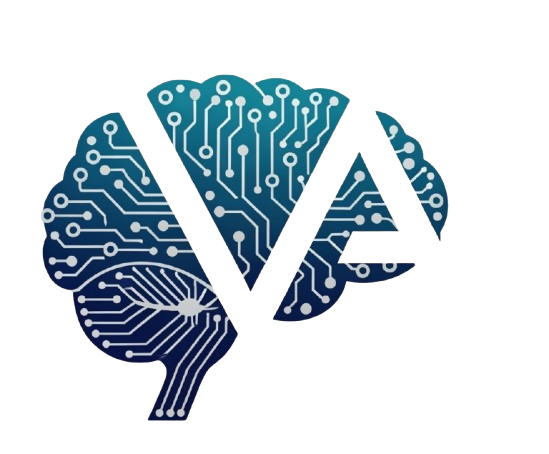 Vichaar AI Logo